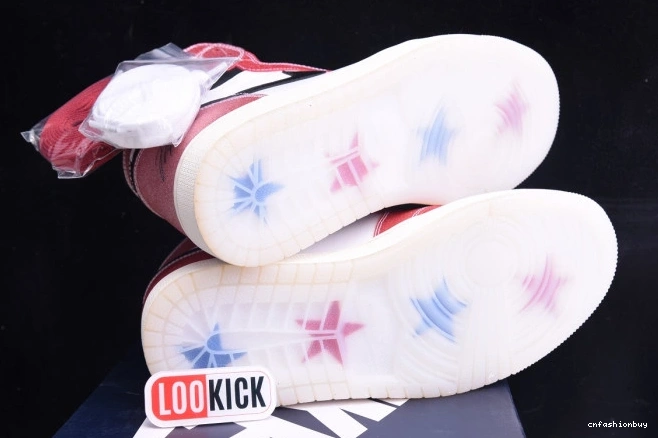 AIR X DA2728-100 ROOM TROPHY JORDAN OG HIGH 1 1209